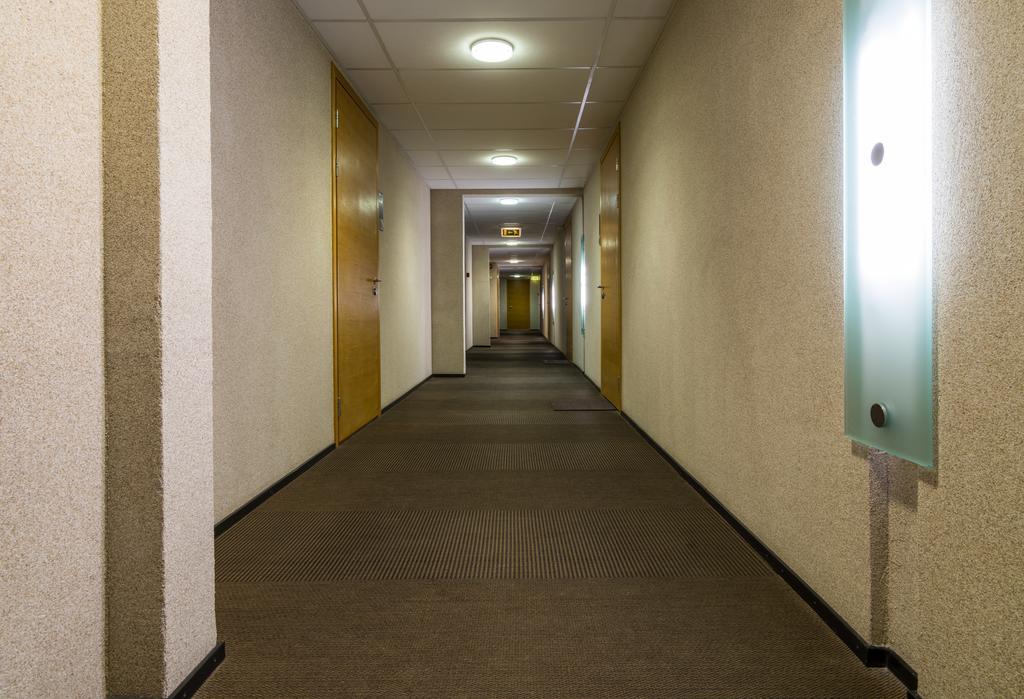 Airhome Apartments Tallinn Luaran gambar